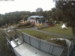 Archiv Foto Webcam Sommerrodelbahn und Freizeitzentrum Peterberg 17:00