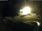 Archiv Foto Webcam Sommerrodelbahn und Freizeitzentrum Peterberg 23:00