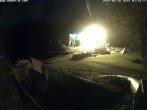 Archiv Foto Webcam Sommerrodelbahn und Freizeitzentrum Peterberg 01:00