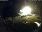 Archiv Foto Webcam Sommerrodelbahn und Freizeitzentrum Peterberg 23:00