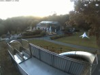Archiv Foto Webcam Sommerrodelbahn und Freizeitzentrum Peterberg 03:00