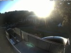 Archiv Foto Webcam Sommerrodelbahn und Freizeitzentrum Peterberg 05:00