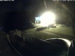 Archiv Foto Webcam Sommerrodelbahn und Freizeitzentrum Peterberg 23:00