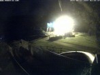 Archiv Foto Webcam Sommerrodelbahn und Freizeitzentrum Peterberg 01:00