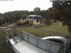 Archiv Foto Webcam Sommerrodelbahn und Freizeitzentrum Peterberg 06:00
