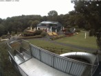 Archiv Foto Webcam Sommerrodelbahn und Freizeitzentrum Peterberg 07:00