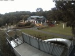 Archiv Foto Webcam Sommerrodelbahn und Freizeitzentrum Peterberg 13:00