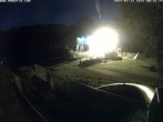 Archiv Foto Webcam Sommerrodelbahn und Freizeitzentrum Peterberg 23:00