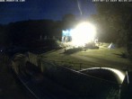 Archiv Foto Webcam Sommerrodelbahn und Freizeitzentrum Peterberg 01:00