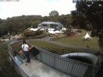 Archiv Foto Webcam Sommerrodelbahn und Freizeitzentrum Peterberg 13:00