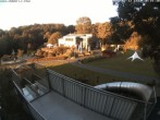 Archiv Foto Webcam Sommerrodelbahn und Freizeitzentrum Peterberg 19:00