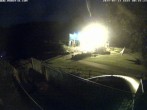 Archiv Foto Webcam Sommerrodelbahn und Freizeitzentrum Peterberg 23:00