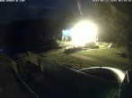 Archiv Foto Webcam Sommerrodelbahn und Freizeitzentrum Peterberg 01:00