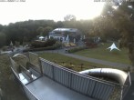Archiv Foto Webcam Sommerrodelbahn und Freizeitzentrum Peterberg 06:00