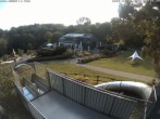 Archiv Foto Webcam Sommerrodelbahn und Freizeitzentrum Peterberg 07:00