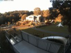 Archiv Foto Webcam Sommerrodelbahn und Freizeitzentrum Peterberg 19:00