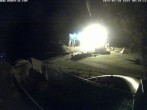 Archiv Foto Webcam Sommerrodelbahn und Freizeitzentrum Peterberg 23:00