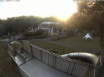 Archiv Foto Webcam Sommerrodelbahn und Freizeitzentrum Peterberg 05:00