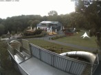 Archiv Foto Webcam Sommerrodelbahn und Freizeitzentrum Peterberg 06:00