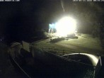 Archived image Webcam Coaster at Peterberg 23:00