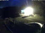 Archived image Webcam Coaster at Peterberg 03:00