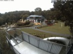 Archived image Webcam Coaster at Peterberg 05:00