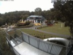 Archived image Webcam Coaster at Peterberg 06:00