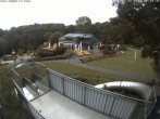 Archived image Webcam Coaster at Peterberg 07:00