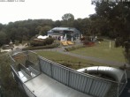 Archived image Webcam Coaster at Peterberg 09:00