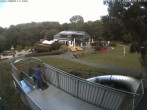 Archived image Webcam Coaster at Peterberg 13:00