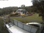 Archived image Webcam Coaster at Peterberg 15:00