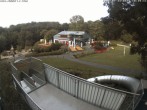 Archived image Webcam Coaster at Peterberg 17:00