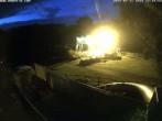 Archived image Webcam Coaster at Peterberg 21:00