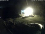 Archiv Foto Webcam Sommerrodelbahn und Freizeitzentrum Peterberg 23:00