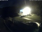 Archiv Foto Webcam Sommerrodelbahn und Freizeitzentrum Peterberg 03:00