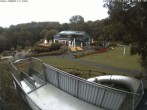 Archiv Foto Webcam Sommerrodelbahn und Freizeitzentrum Peterberg 06:00