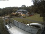 Archiv Foto Webcam Sommerrodelbahn und Freizeitzentrum Peterberg 07:00