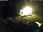 Archiv Foto Webcam Sommerrodelbahn und Freizeitzentrum Peterberg 23:00