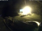 Archiv Foto Webcam Sommerrodelbahn und Freizeitzentrum Peterberg 01:00