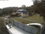 Archiv Foto Webcam Sommerrodelbahn und Freizeitzentrum Peterberg 05:00