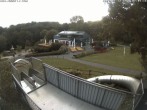 Archiv Foto Webcam Sommerrodelbahn und Freizeitzentrum Peterberg 06:00