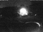 Archiv Foto Webcam Sommerrodelbahn und Freizeitzentrum Peterberg 01:00