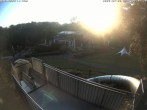 Archiv Foto Webcam Sommerrodelbahn und Freizeitzentrum Peterberg 06:00