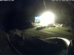 Archived image Webcam Coaster at Peterberg 23:00