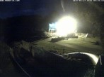 Archived image Webcam Coaster at Peterberg 03:00