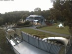 Archived image Webcam Coaster at Peterberg 05:00