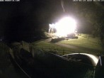 Archiv Foto Webcam Sommerrodelbahn und Freizeitzentrum Peterberg 01:00