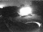 Archiv Foto Webcam Sommerrodelbahn und Freizeitzentrum Peterberg 03:00