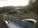 Archiv Foto Webcam Sommerrodelbahn und Freizeitzentrum Peterberg 05:00