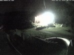 Archiv Foto Webcam Sommerrodelbahn und Freizeitzentrum Peterberg 23:00